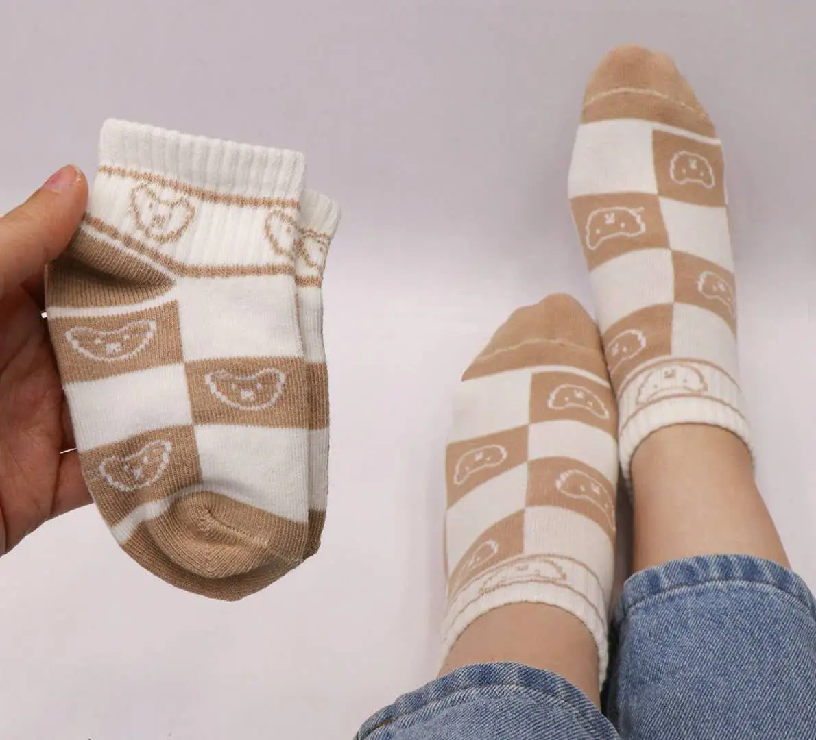 پرپری شاپ👚 
