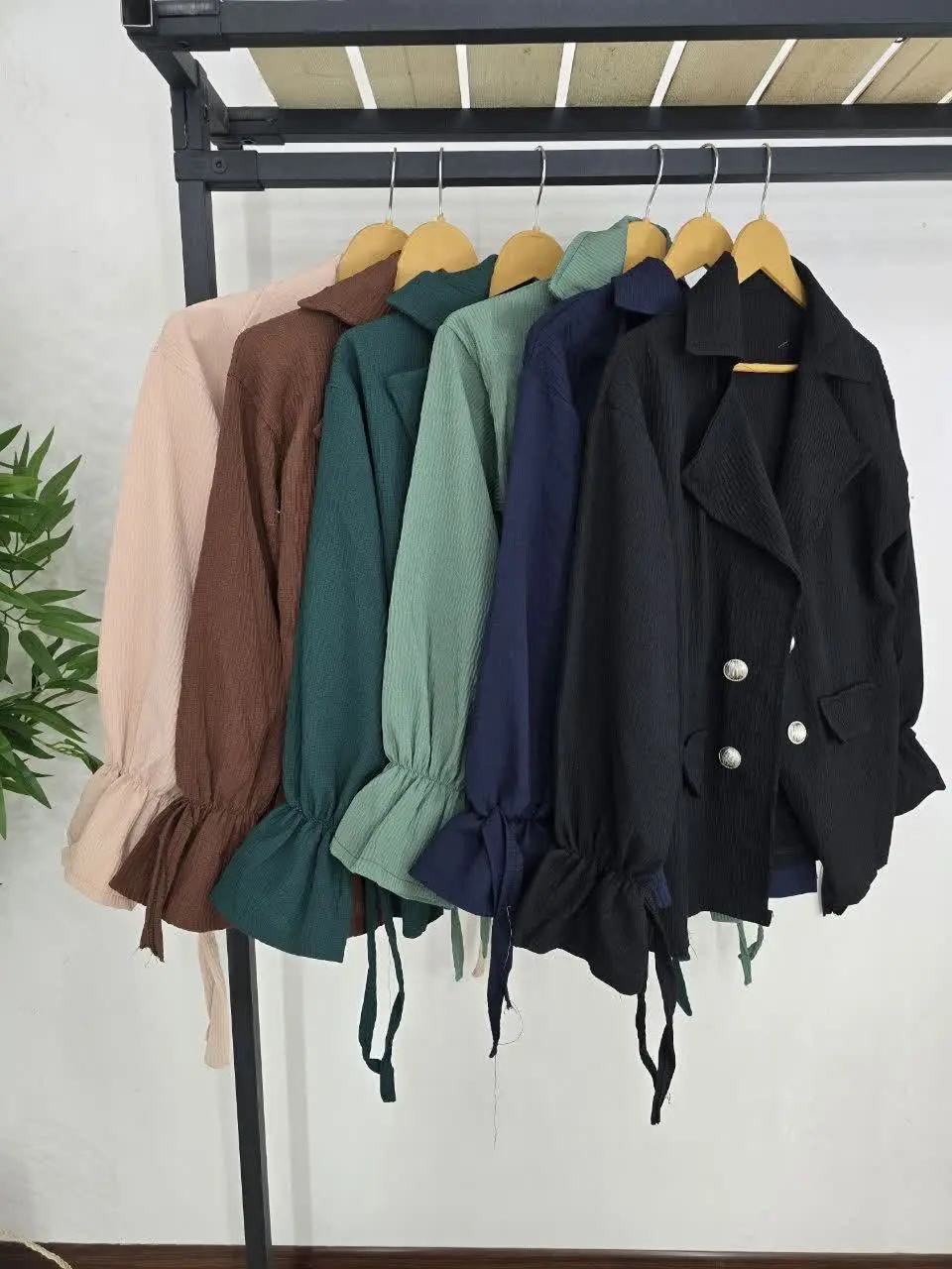 مانتو مهرسانا