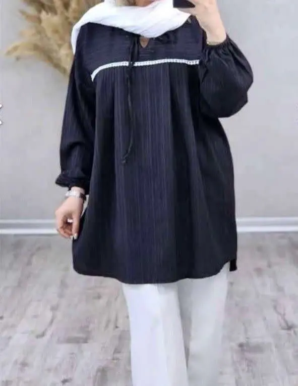 تونیک کراش رویا