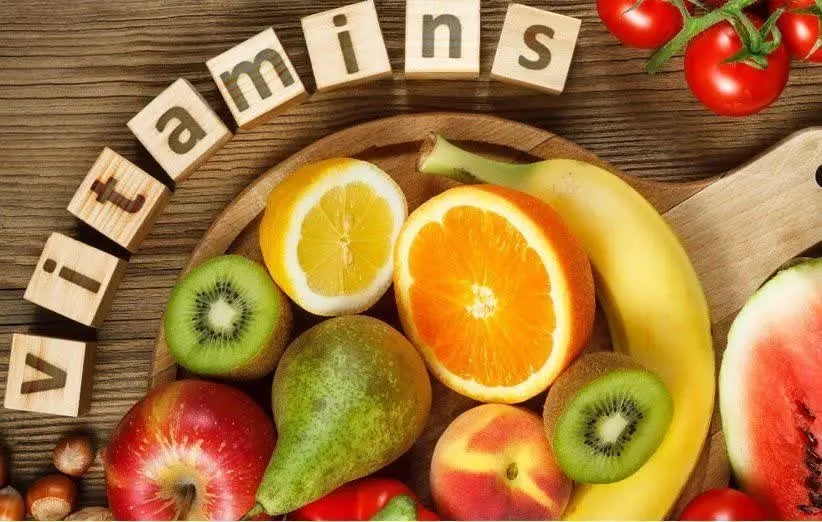 هنوز ۹۰ درصد یزدیا خبر ندارن که … 👇👇
