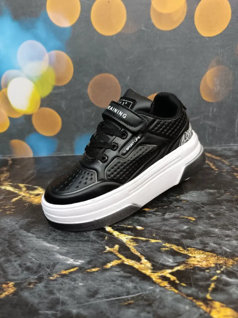 #محصول | #بچه‌گانه
