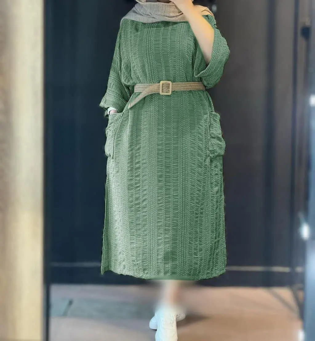 👚نام: کفتان پرفروش و ترند ملیسا 😍😍
