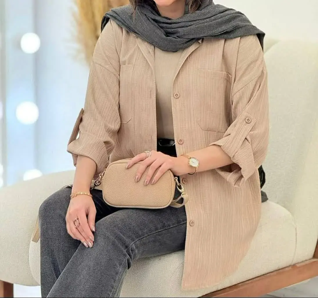 نام: مدل فریک