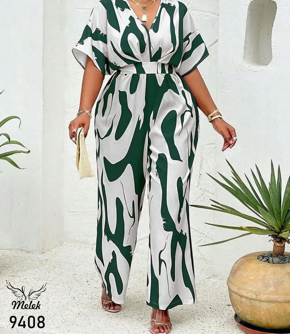 اورال اسپورت مجلسی یقه هفت...