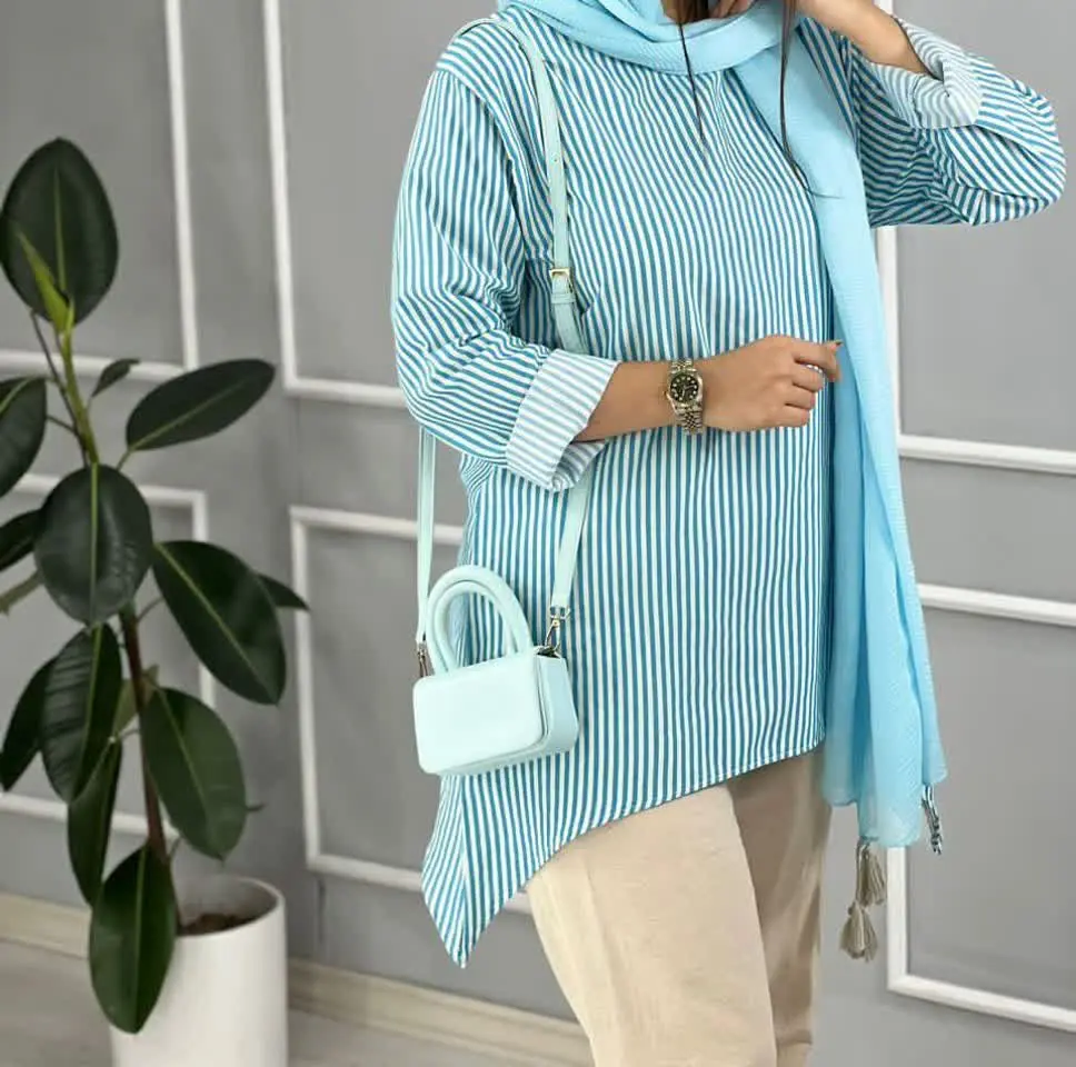 نام: مانتو ۲۰۰۲۵۶
