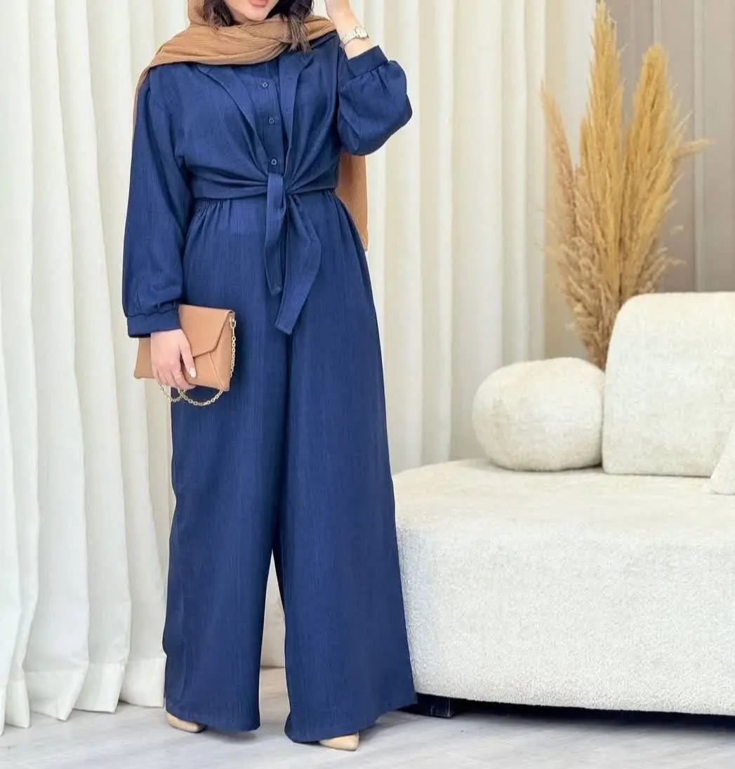 🌷نام: شومیز و اورال سها 
