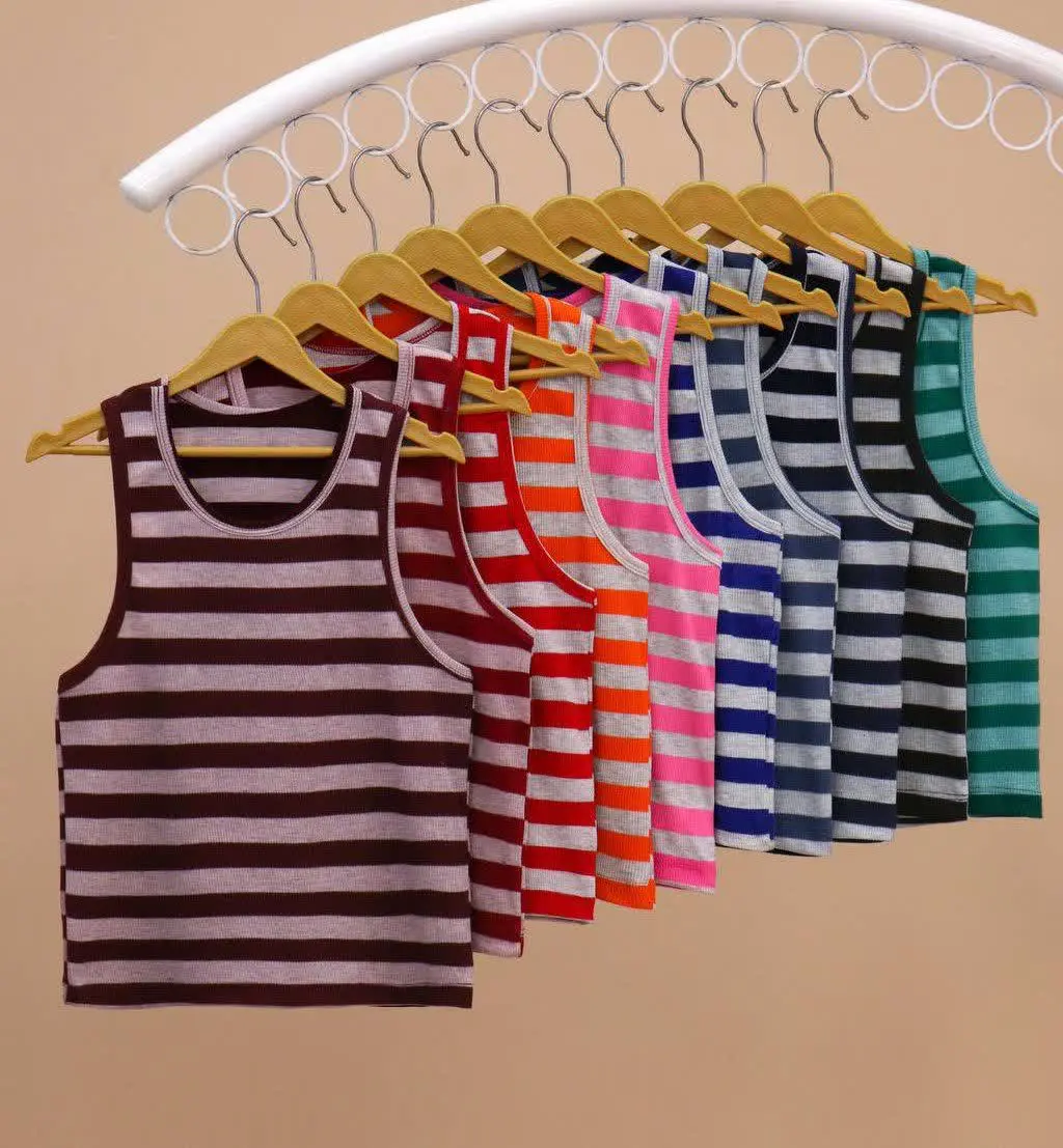 اسم: کراپ کشبافت رینگی NZD