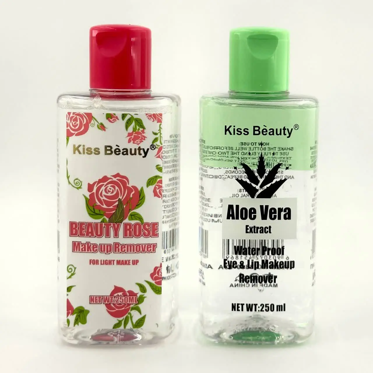 آرایشپاککن محصولاتپوست اورج...