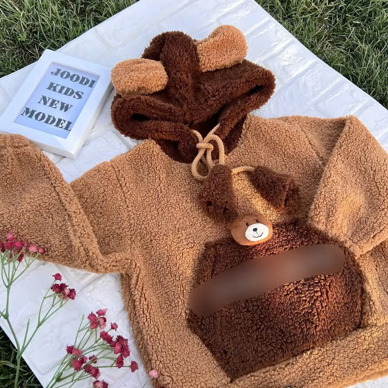 دیگه بعد از داشتن این ست
