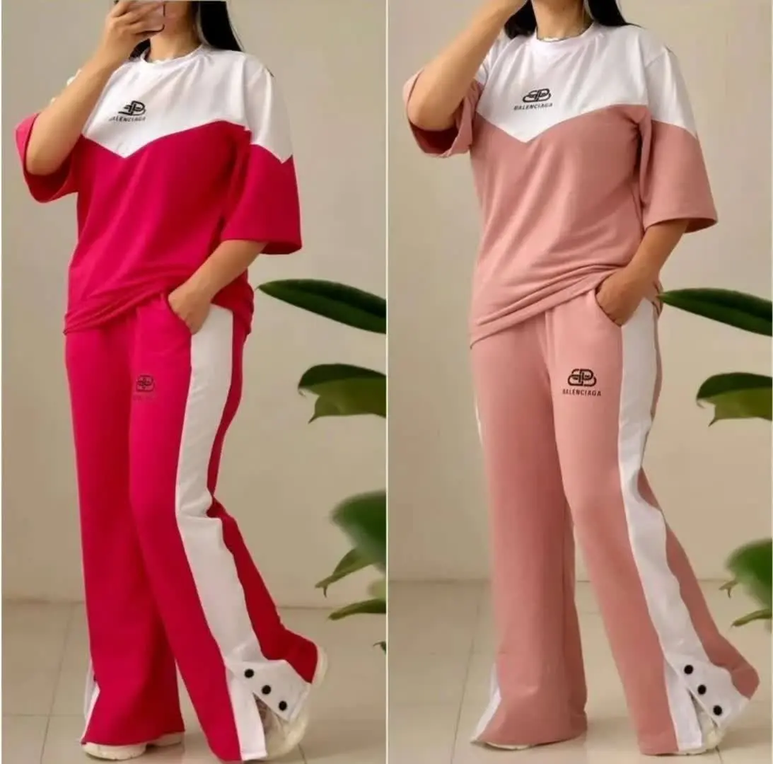 🦋نام محصول: ست بالنسیاگا 
