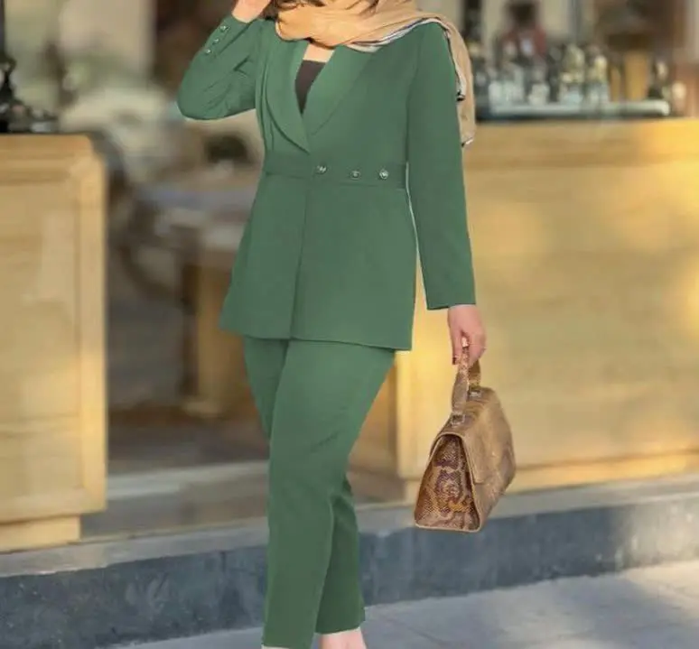 🌹نام: کت و شلوار طناز💥💫
