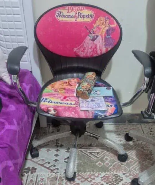 هنوز سلفون هاش روشه