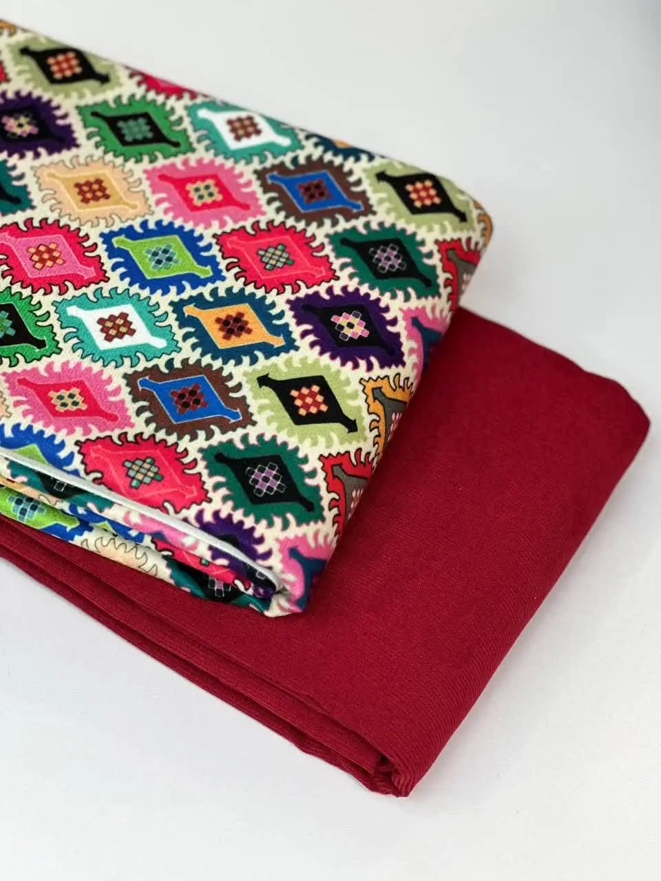 از استقبال زیادتون شارژ مجدد شد در طرح‌های متنوع خفن ❤️❤️❤️❤️❤️
