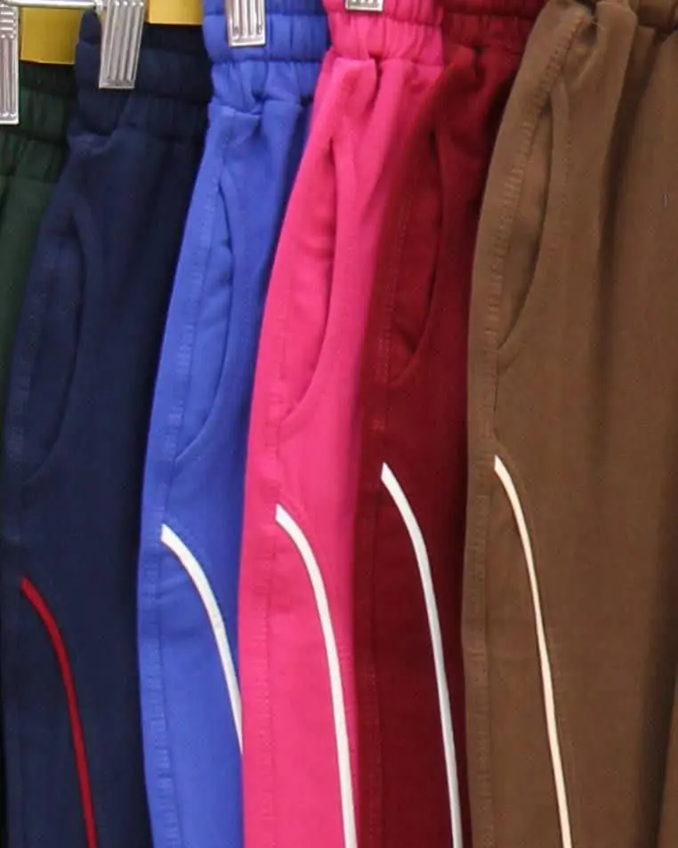 🍁💖اسم: هودی شلوار Nike 💖🍁