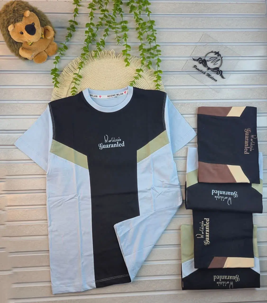 🎊🥰👸👩‍👧‍👧❤️💚🧶🌟🎶🎇
