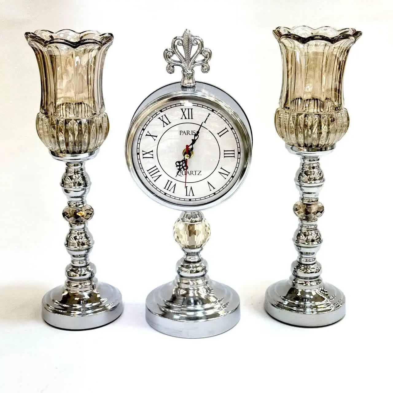 🛑 شمعدان کد: ۹۰۱۵