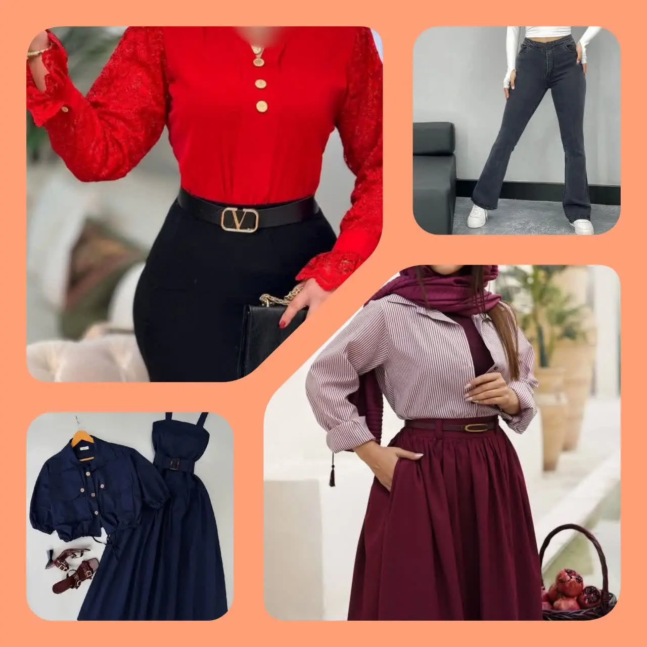 🚫دیگه تو ترافیک وگرما برای...