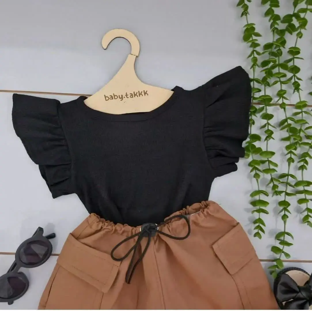 نام: تاپ و دامن نادیا
