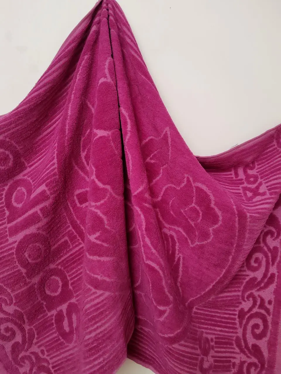 حوله استخری😍
