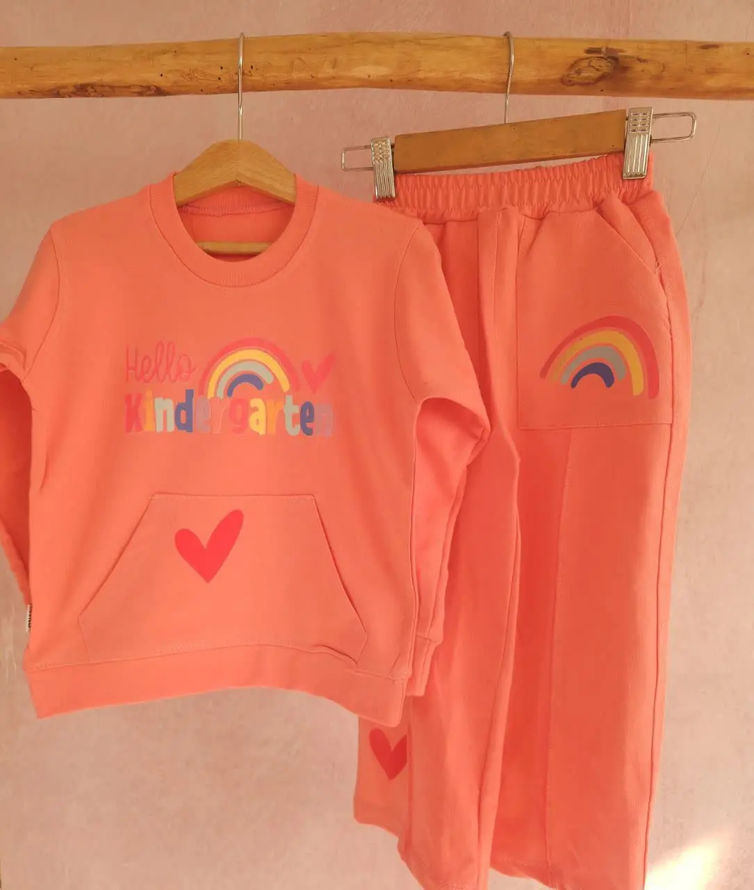 🌸🌸🌸🌸🌸🌸🌸🌸🌸🌸🌸
