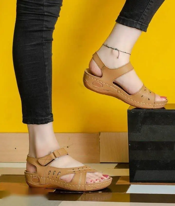 رنگ عسلی اضافه شد
