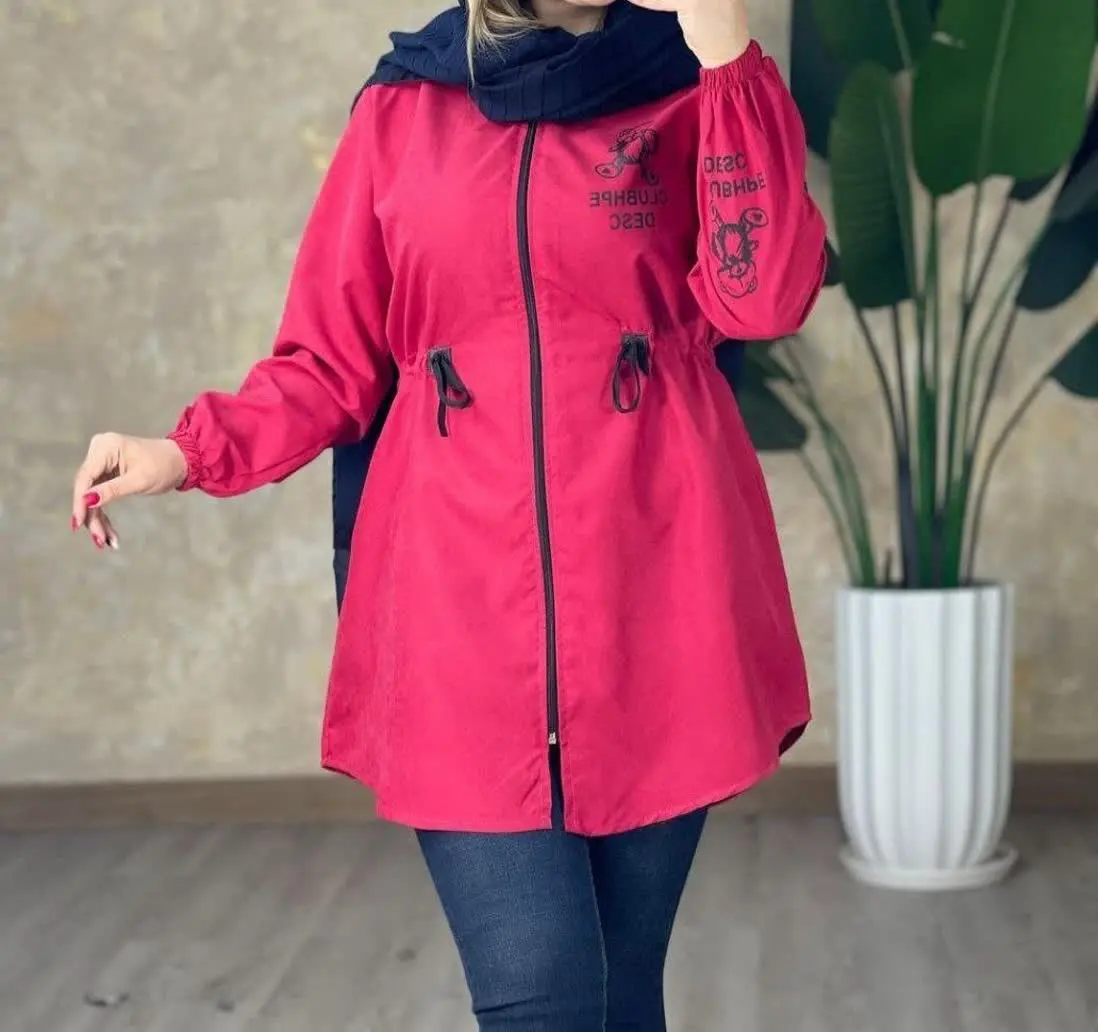 نام: مانتو میکرو ۸۰۲
