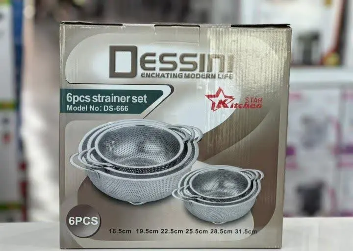 پانچ دو دسته