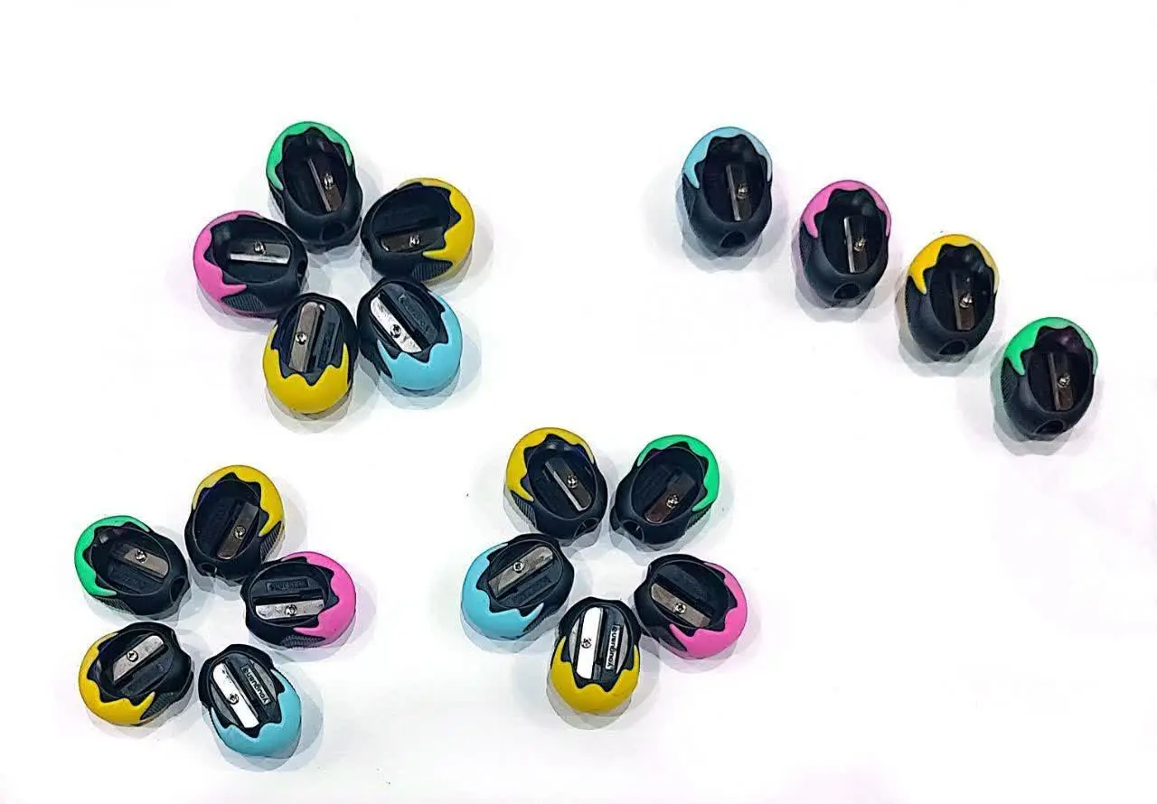 تراش گریپ دار یوگان 
