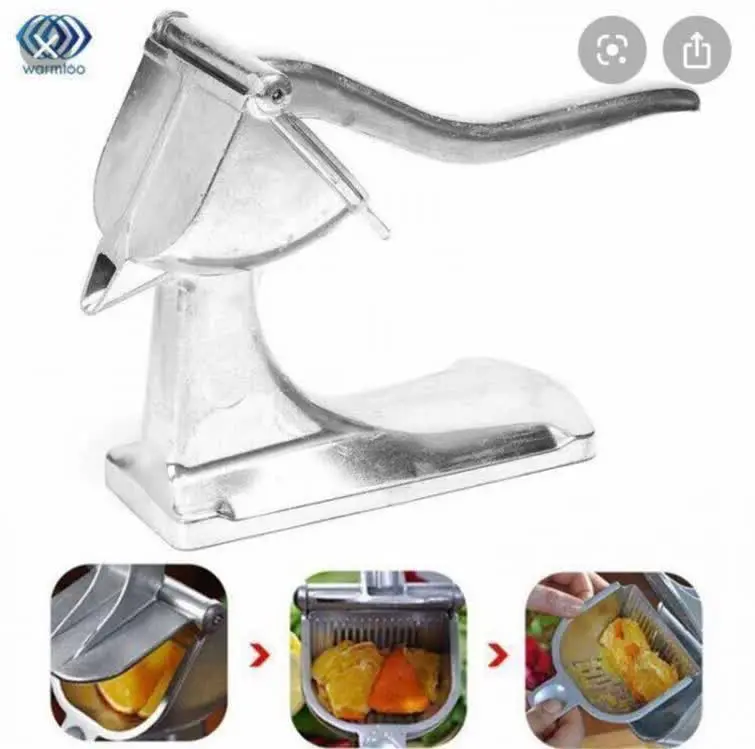 #اب انار و اب میوه گیر دستی🍓 
