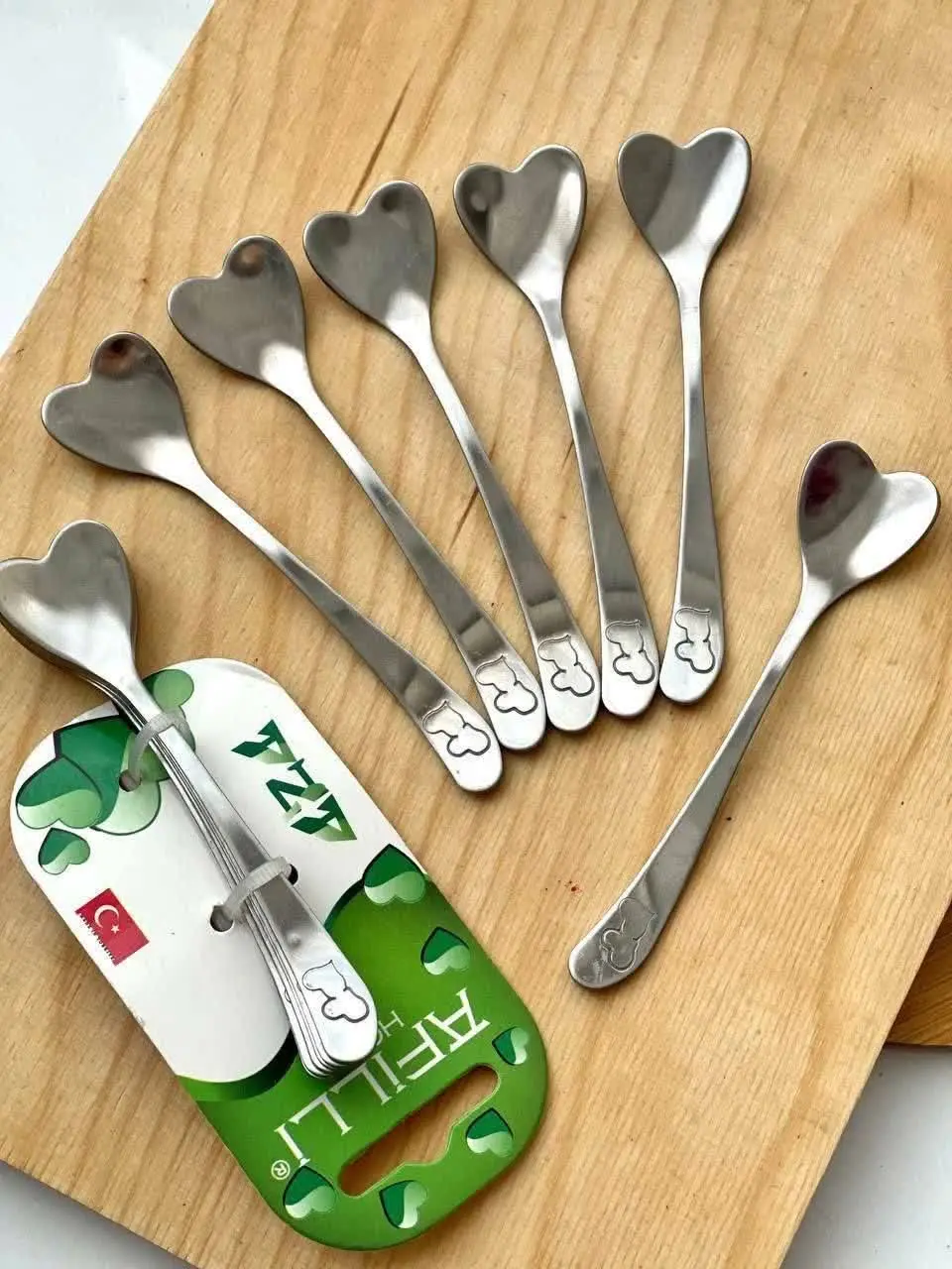 ✨✨✨ارزانسرای آذین ✨✨✨
