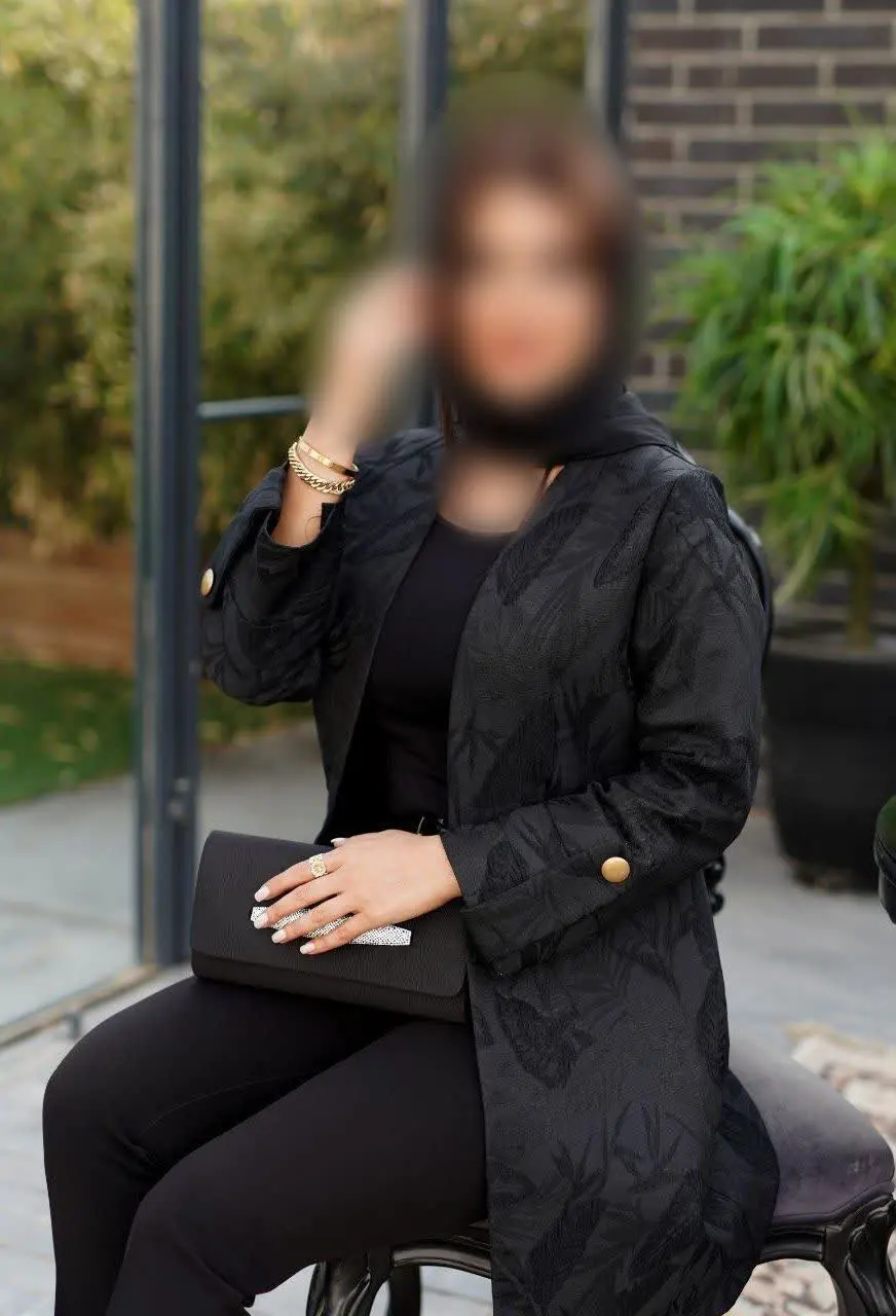 کالکشن محرم🖤🏴
