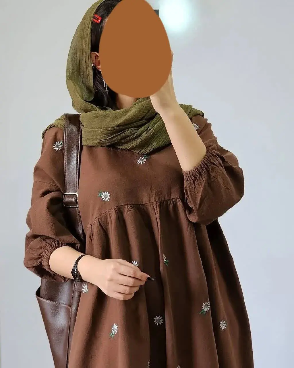 🌷نام: ساحلی الیاف محیا 
