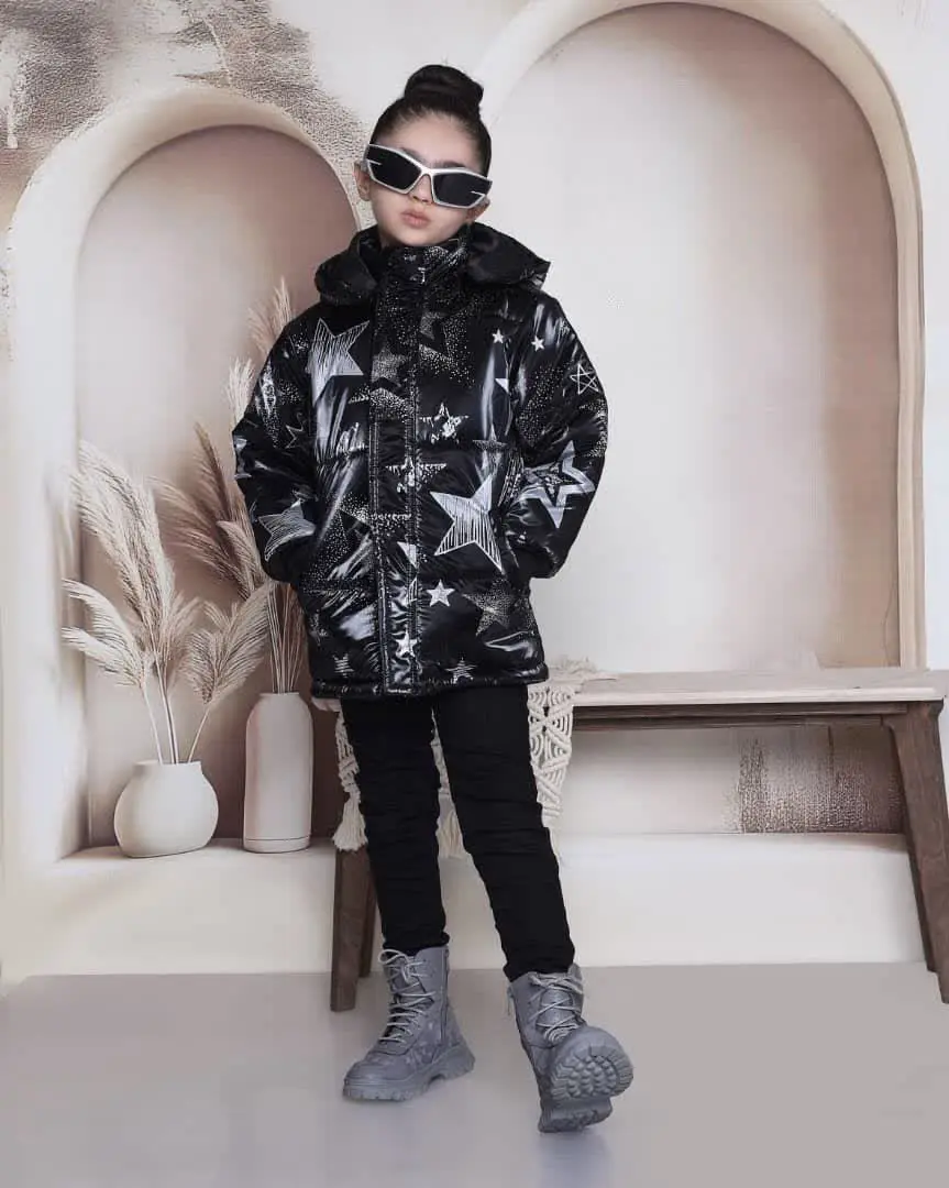 کاپشن اسپرت سیلیکونی