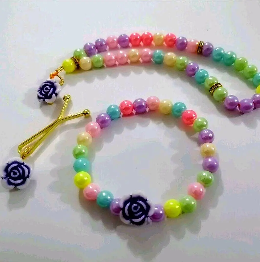 #هدیه #ست #دخترانه 
