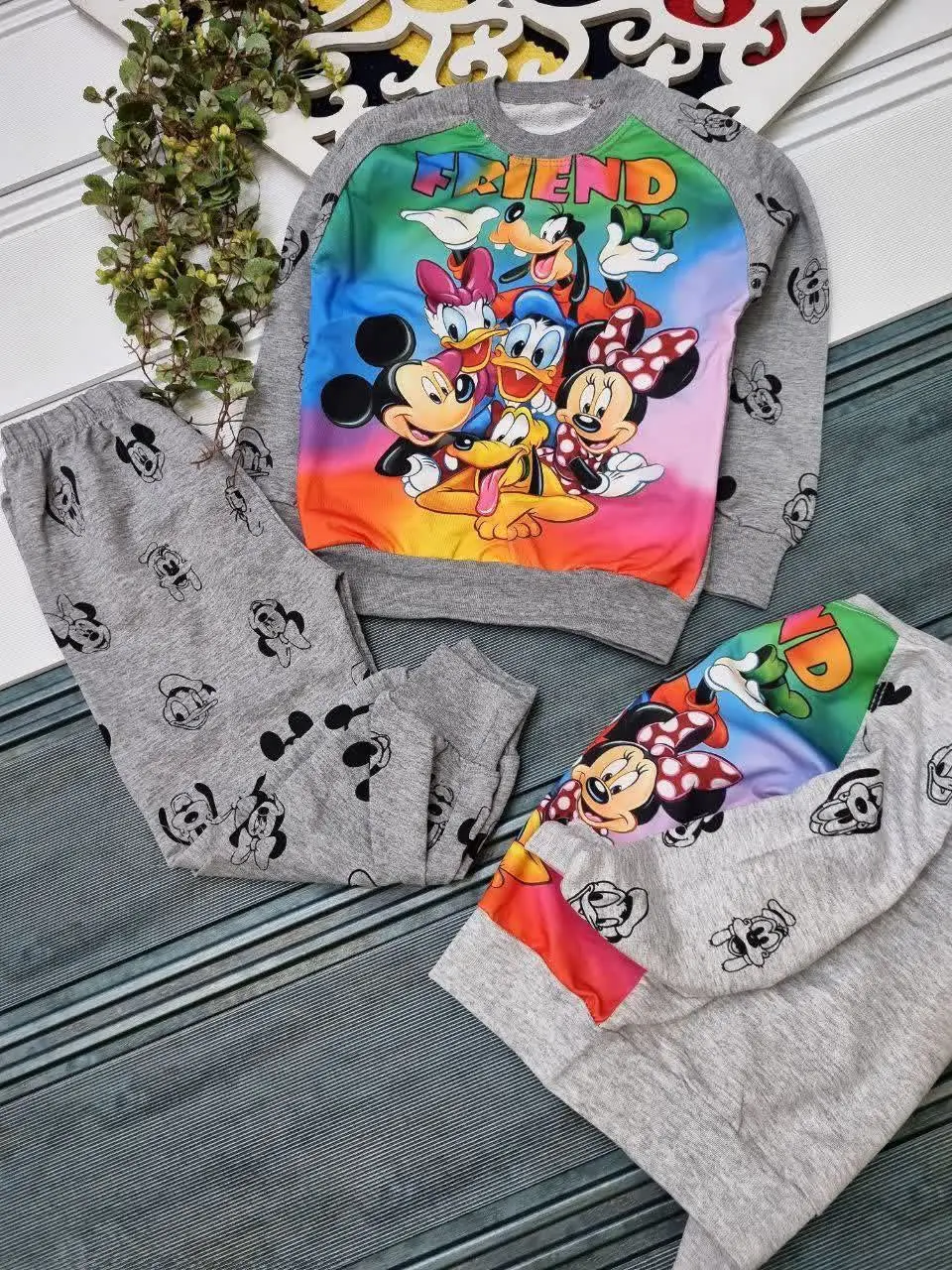 🇮🇷🧥🧶👗👚👔🎽👕👖💎
