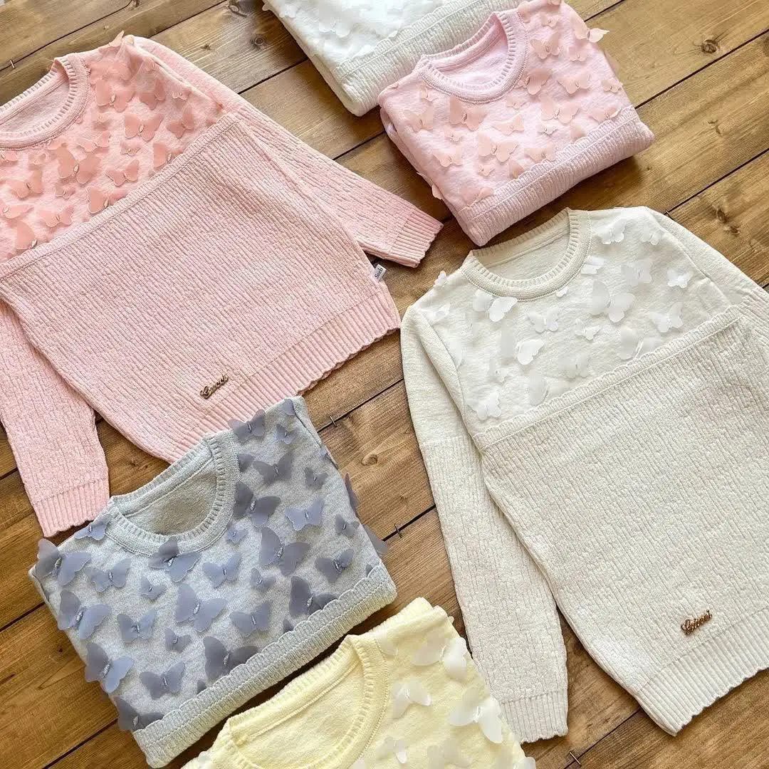 #گپ_دخترانه
