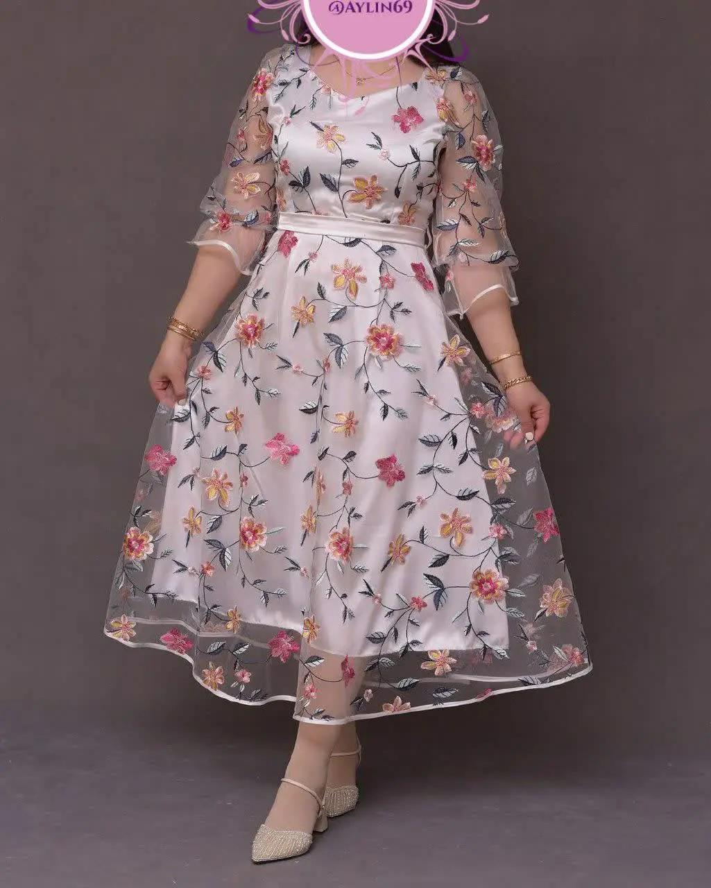 روزتون مبارک دخترای زیبا🌸🧚🏼‍♀️
