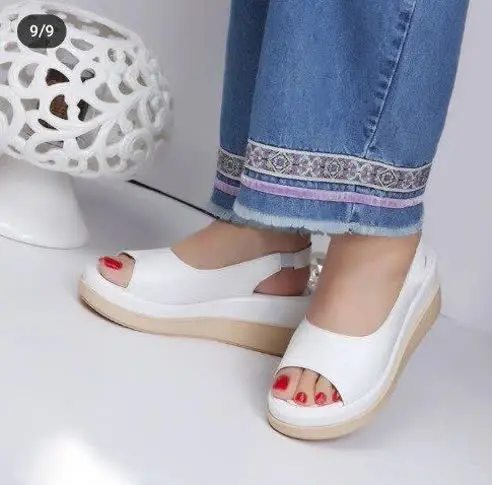 ✅️مدل هدیه طبی😍😍
