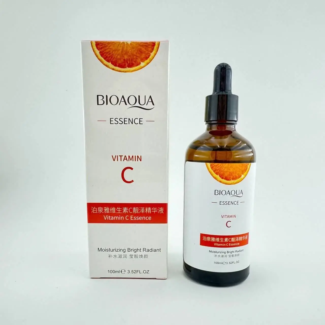 🟠قابل ترکیب با لوازم آرایشی...