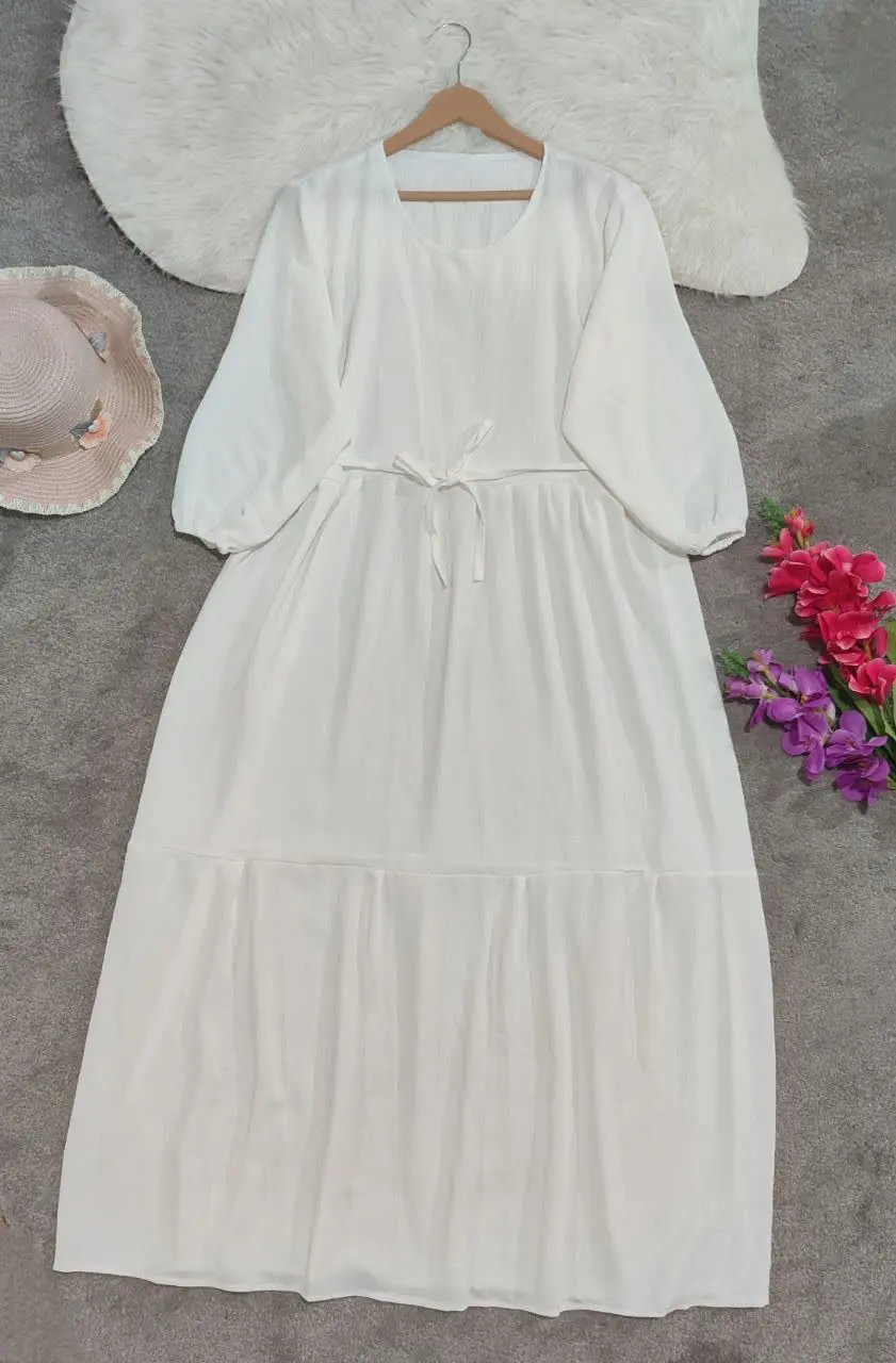 نام: #پیراهن ساحلی ابروبادی
