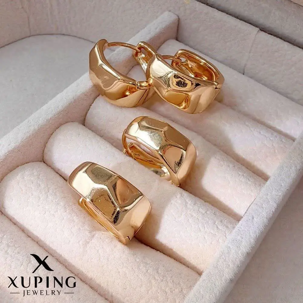 ❤️‍🔥 *یه جفت گوشواره، یه عا...