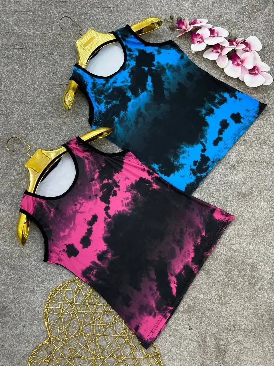 ☘نام: ست سه تیکه فینوش
