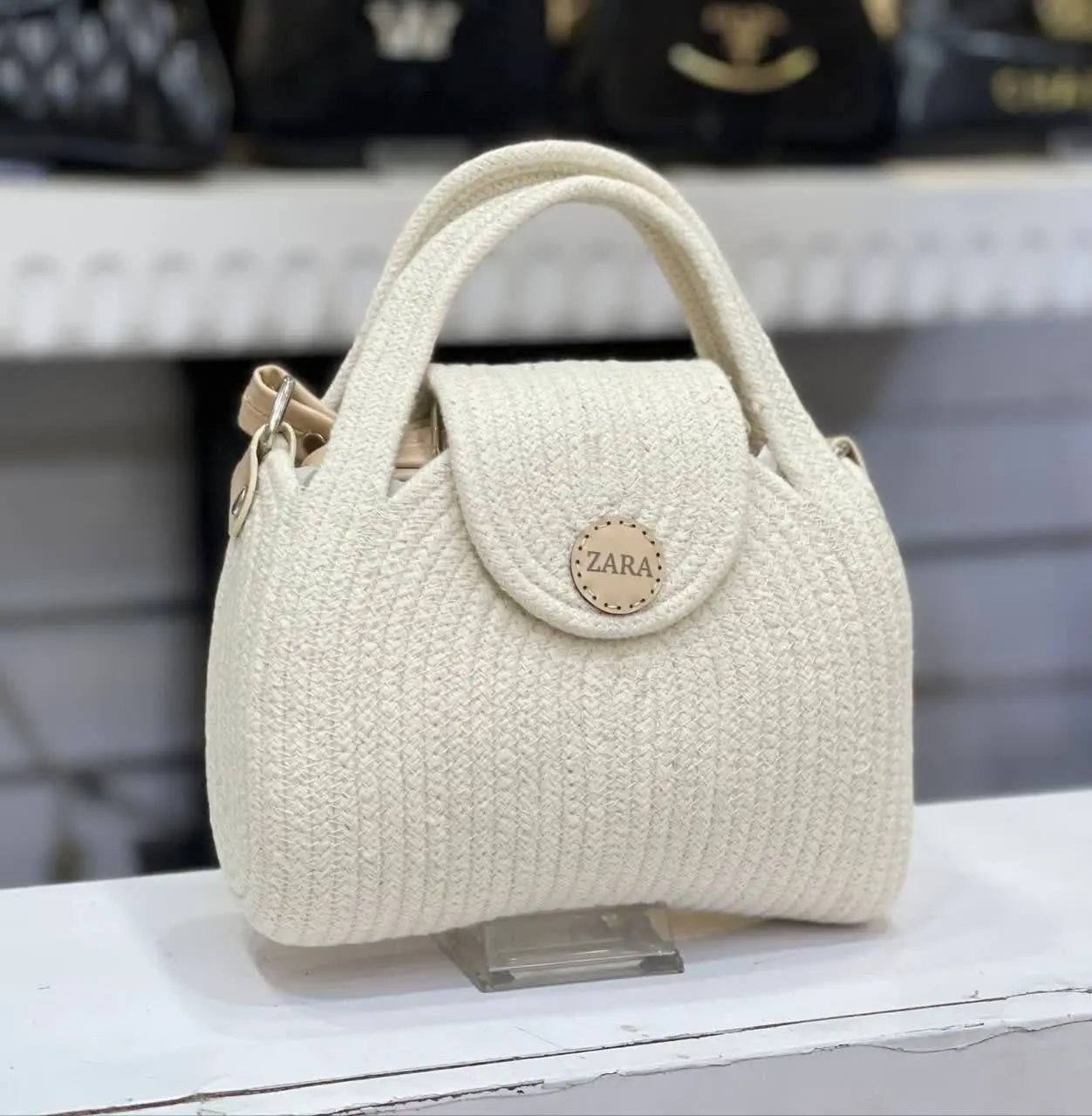 👜👜👜👜👜👜👜👜👜👜👜
