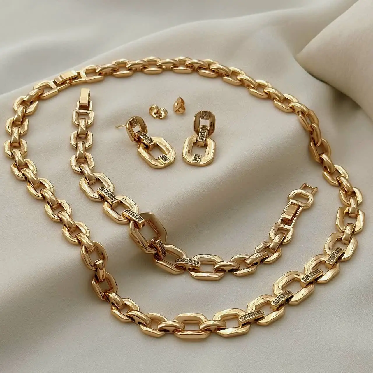 #سرویس ژوپینگ کد ۱۳۴۰
