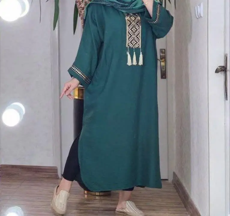 🛍نام: کفتان مزونی سارا🌱
