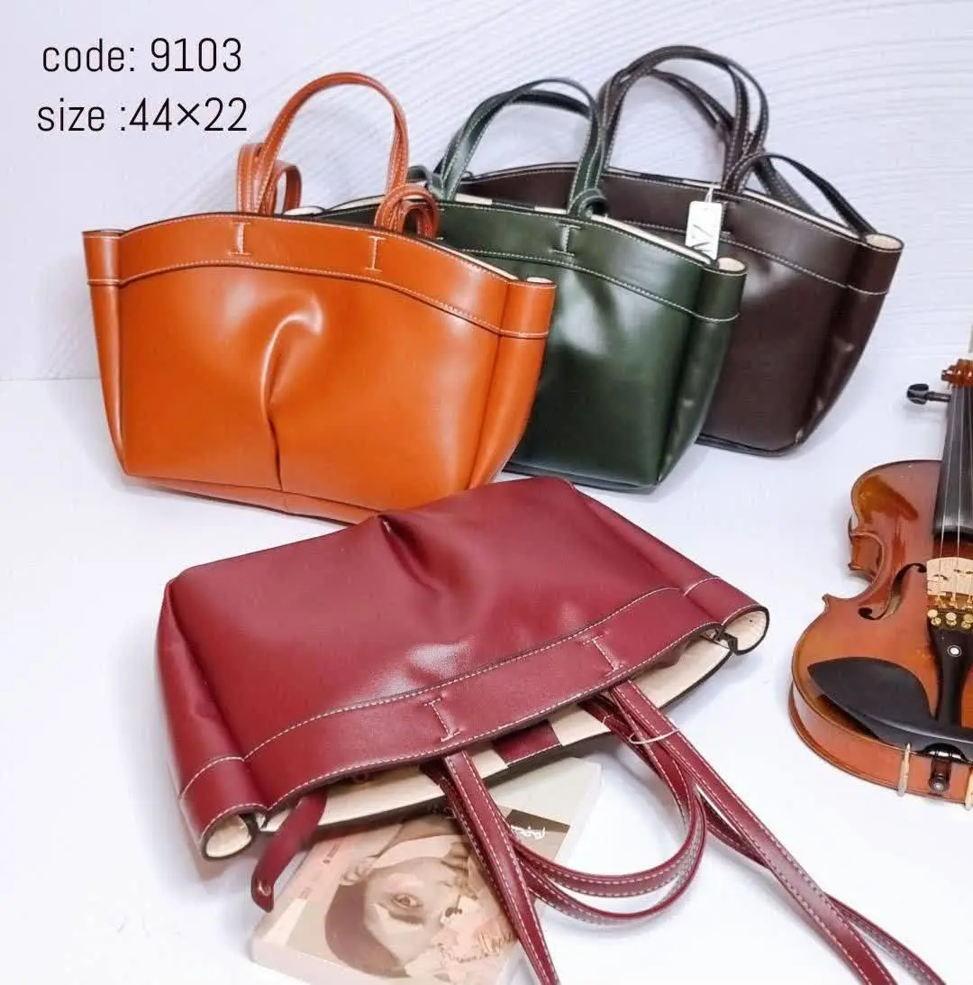 زنانه دراگون
