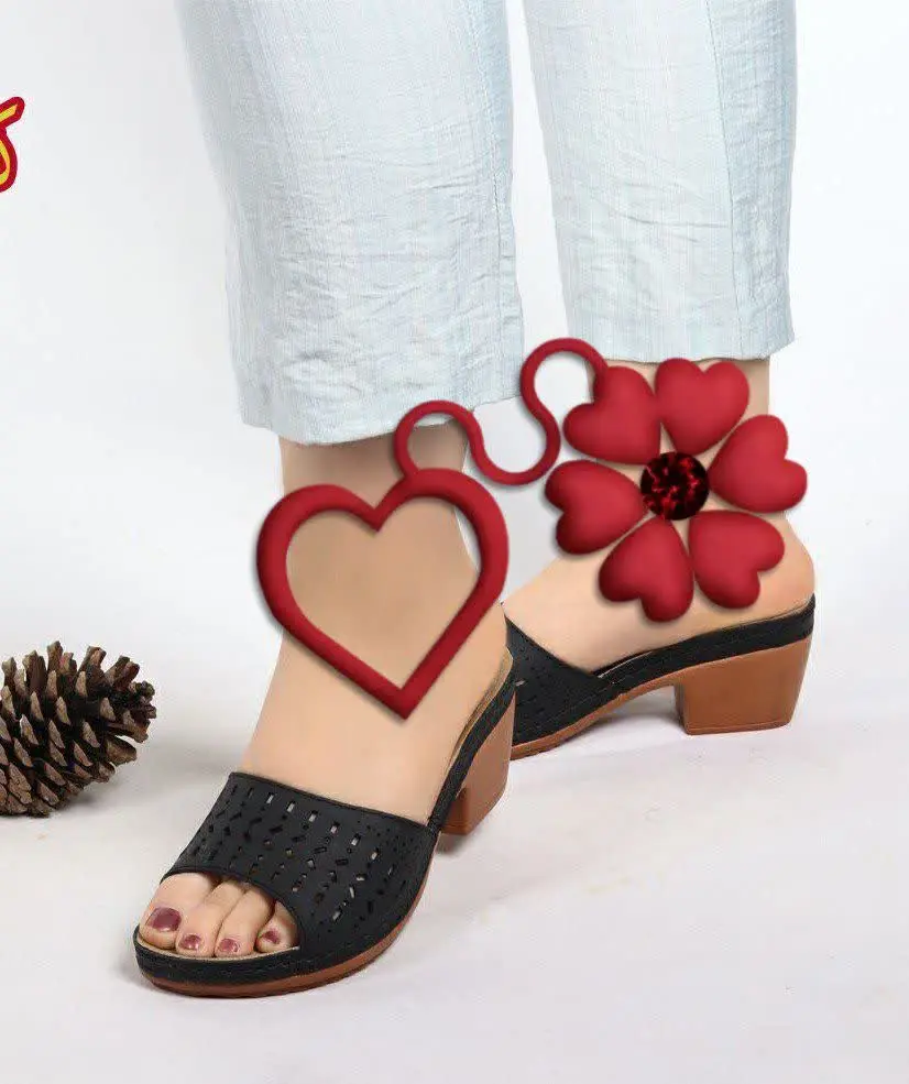 ۴ سانت زیره پیو