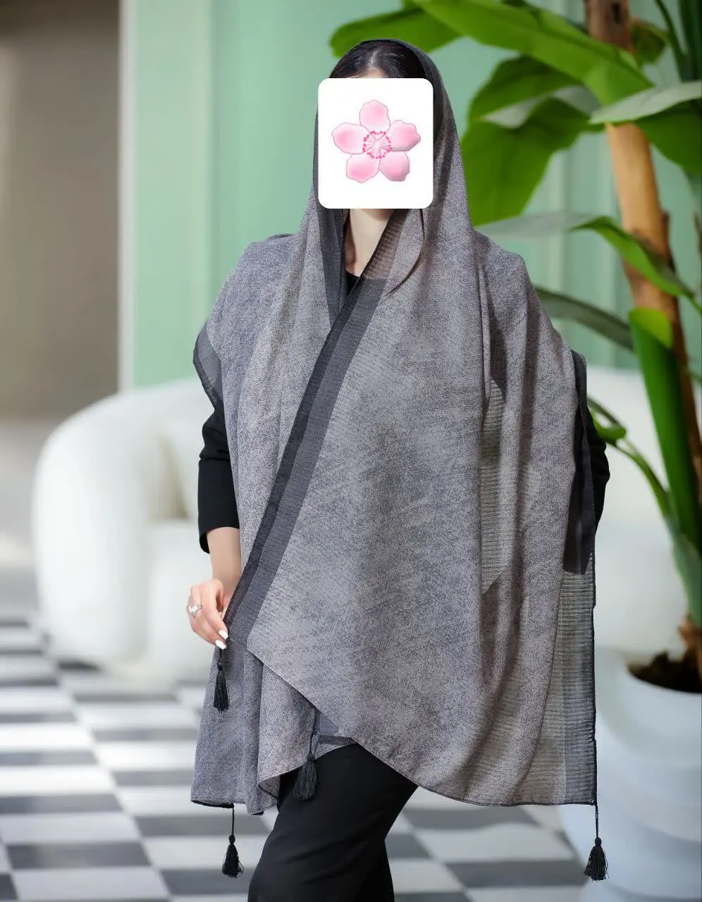 کد ۳۹۱۳ (۱۹۵۰gr) 
