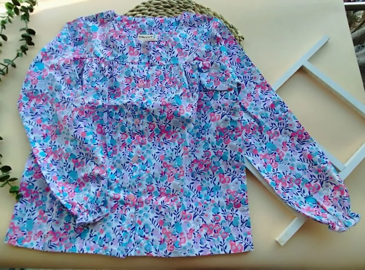 در ۳ رنگ و ۳ سایز