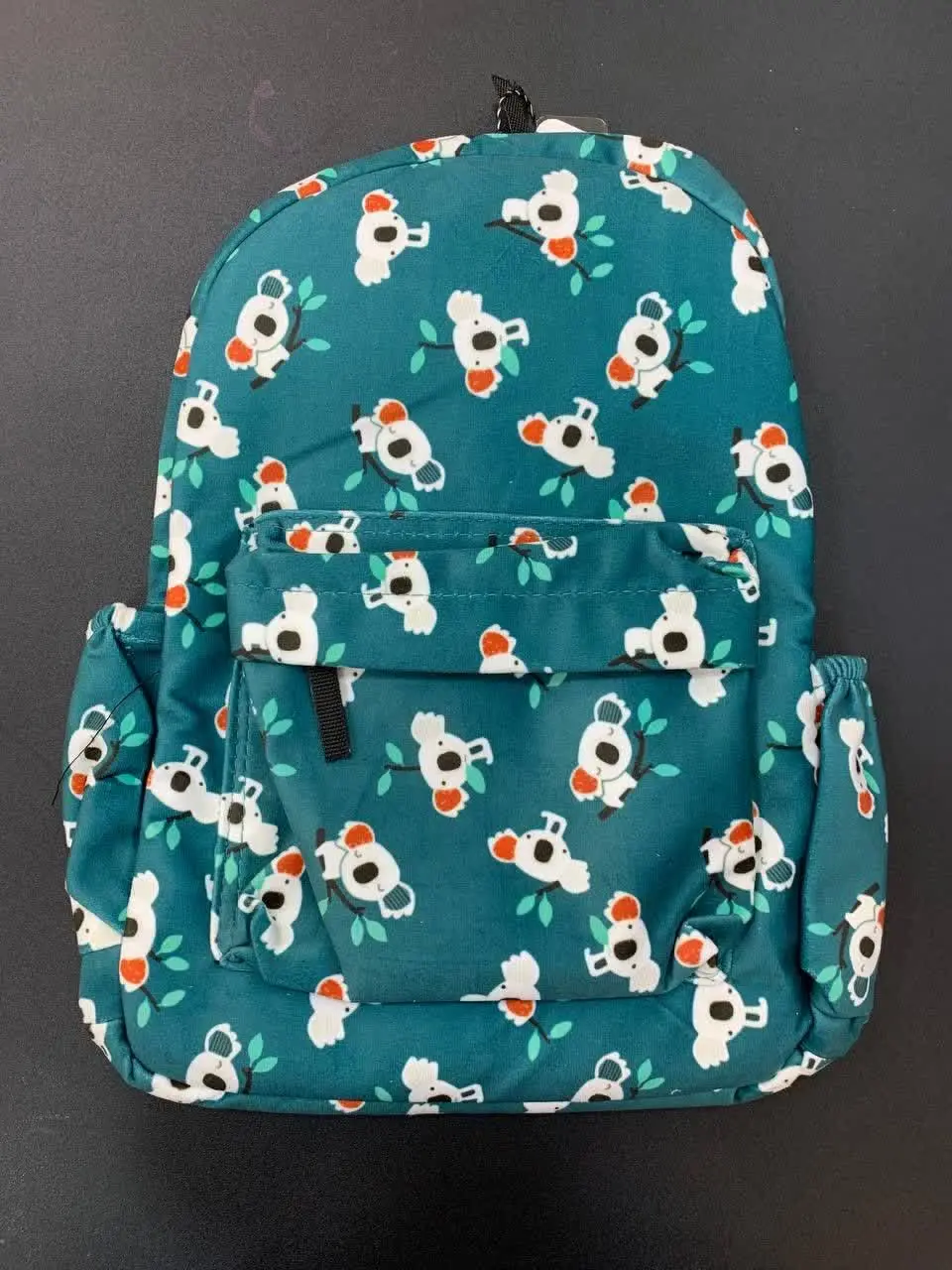 #موجودی مغازه
